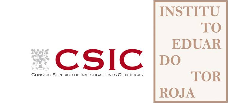 CSIC-Y-Torroja