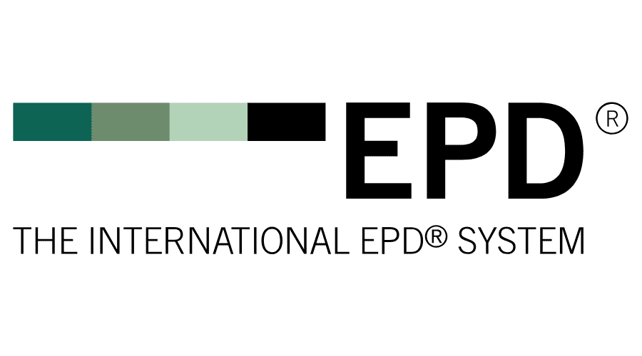 EPD-DAP