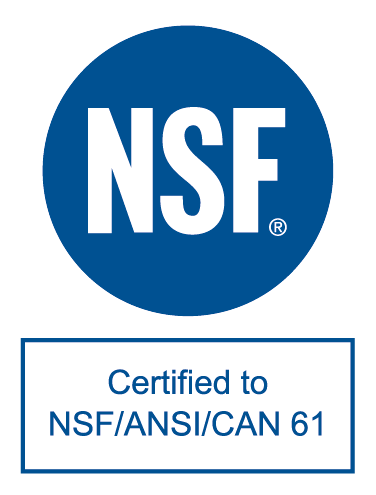 NSF-ANSI-CAN_61_BLUE