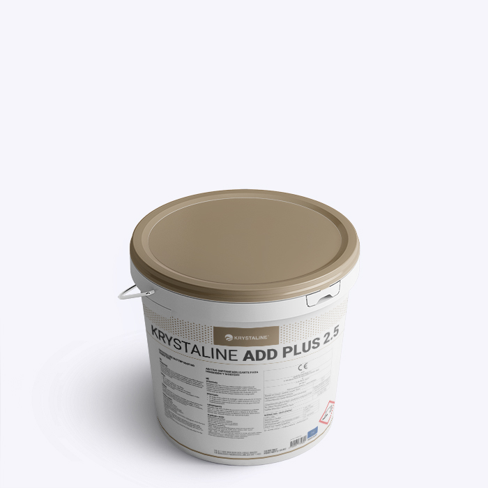 b_krystaline-addplus2_5