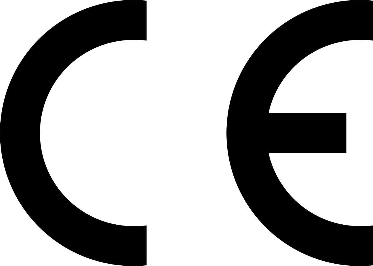 ce-mark-2
