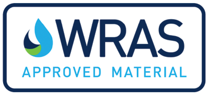 certification_wras