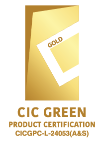 cic-logo-reducida