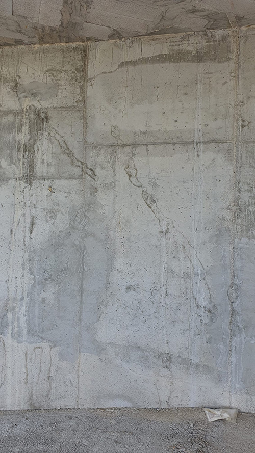 crack-after-denia-2