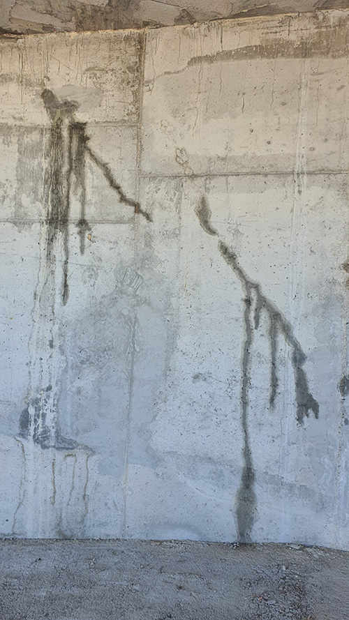 crack-before-denia-2