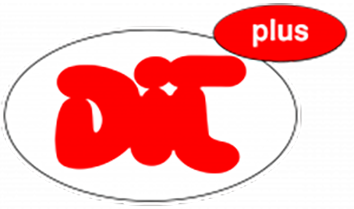 ditplus
