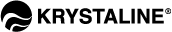 krystaline.pl Logo