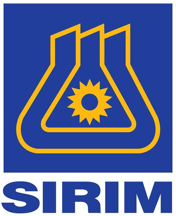 logo-sirim-300px