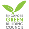 singapore-gren-building-council